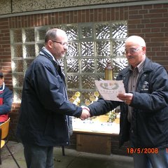 Rheine-Almelo 2008 040